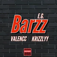 Barzz