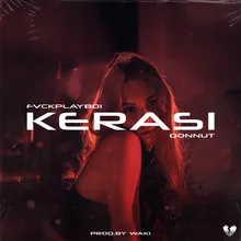 Kerasi