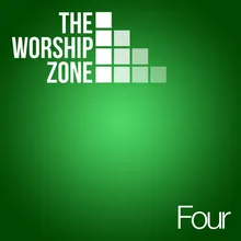 The Heart of Worship