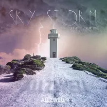 Sky Storm Extended Mix