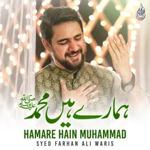 Hamare Hain Muhammad