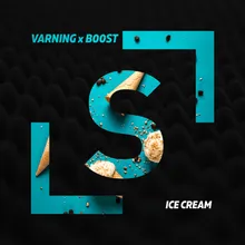 Ice Cream Extended Mix