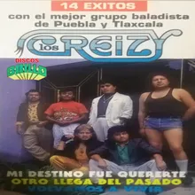 Volvamos a Vivir