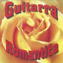 Guantanamera Instrumental