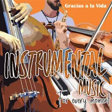 Viva la Fiesta Instrumental