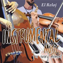 El Día Que Me Quieras Instrumental