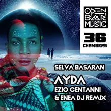 Ayda Ezio Centanni & Enea Dj Remix