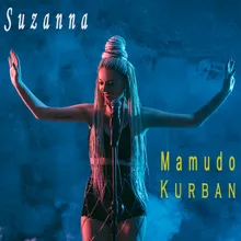 Mamudo Kurban