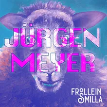 Jürgen Meyer Radio Edit