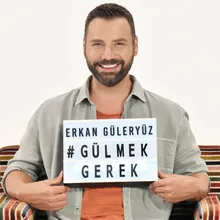 Gülmek Gerek (Funk)