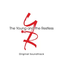 Theme from "The Young and the Restless" (“Lost") — Short Version