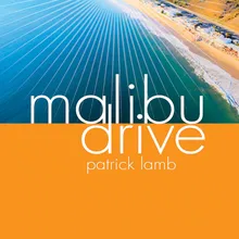 Malibu Drive
