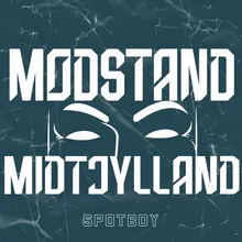 Modstand Midtjylland