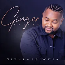 Sithembe Wena
