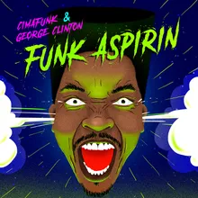 Funk Aspirin