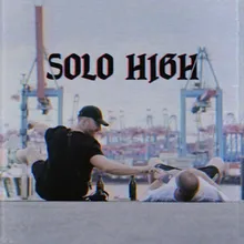 Solo High