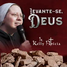 Levante-Se, Deus