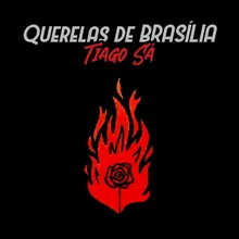 Querelas de Brasília