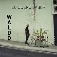 Música Valendo