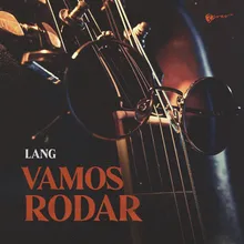 Vamos Rodar