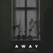 Away