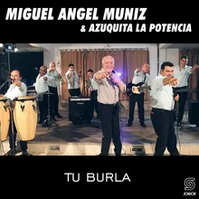 Tu Burla