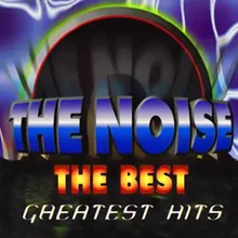 Intro The Best: Greatest Hits Remix