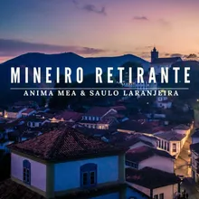 Mineiro Retirante