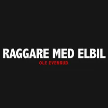 Raggare Med Elbil