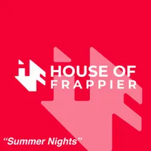 Summer Nights Club Mix