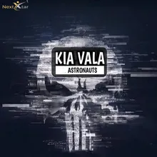 Kia Vala