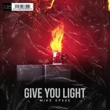 Give You Light
