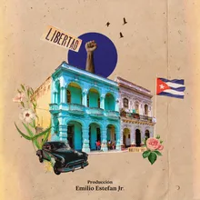 Libertad