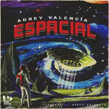 Espacial