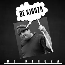 Dekiruza (La Bolsita de Neoprén)