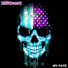 My Fate Radio Edit