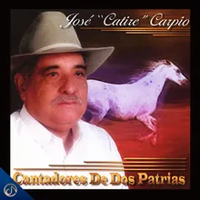 Cantadores de Dos Patrias