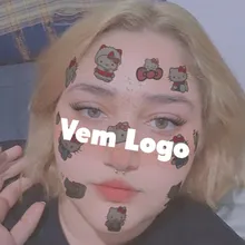 Vem Logo