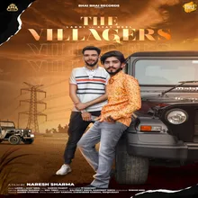 The Villagers