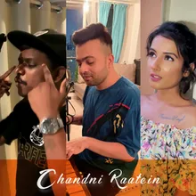 Chandni Raatein Recreation