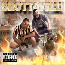 Shottavelli