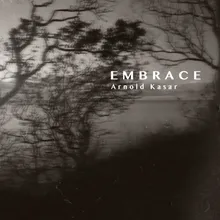 Embrace