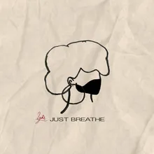 Just Breathe Radio Edit