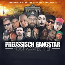 Biografie eines Hustlers