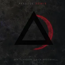 Paradox Remix