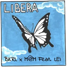 Libera