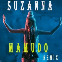 Mamudo Remix