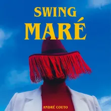 Swing Maré