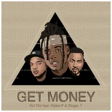 Get Money