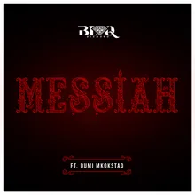 Messiah